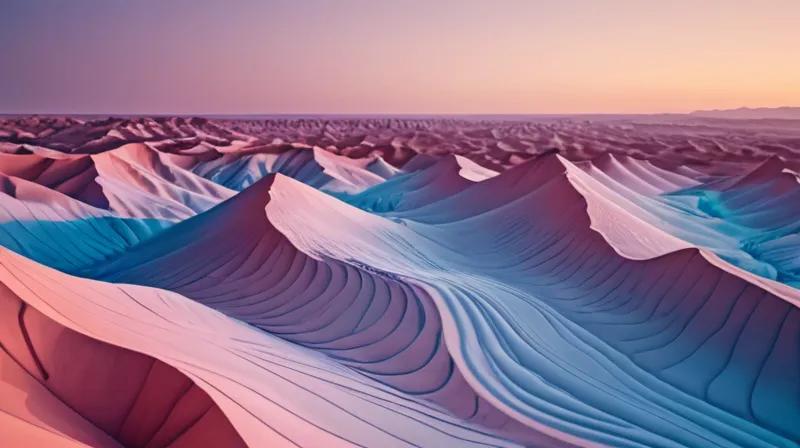 ChatGPT has a new $100 per month Pro subscription