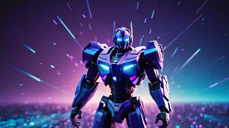 Florida launches investigation into OpenAI