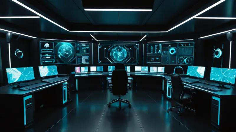 ChatGPT finally offers $100/month Pro plan