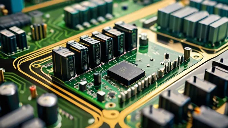 I tried CuerdOS and this niche Debian distro is dramatically fast