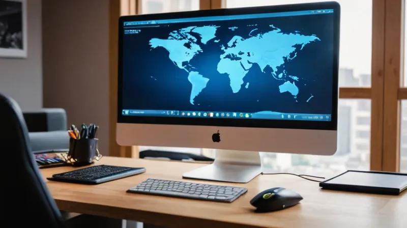 “Negative” views of Broadcom driving thousands of VMware migrations, rival says