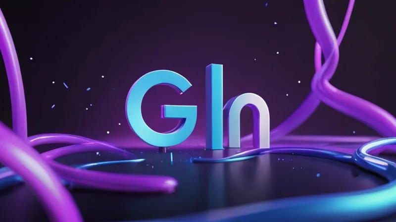 Google’s Gemini AI can answer your questions with 3D models and simulations