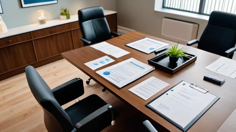 Rethinking Hospitality Operations Through AI Integration While Preserving the Human Experience at Scale