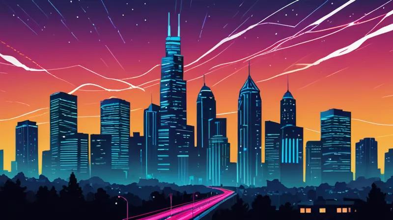 Sierra’s Bret Taylor says the era of clicking buttons is over