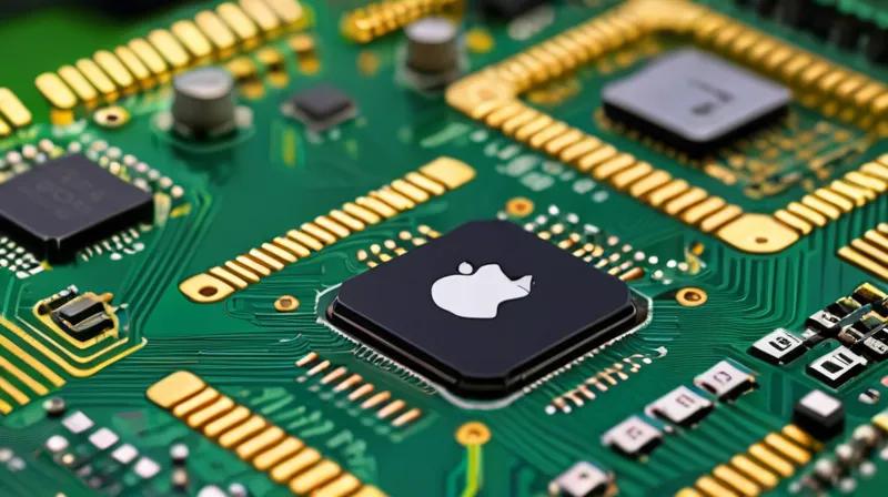 Apple's iOS 26.4.1 update enables Stolen Device Protection by default now - grab it today