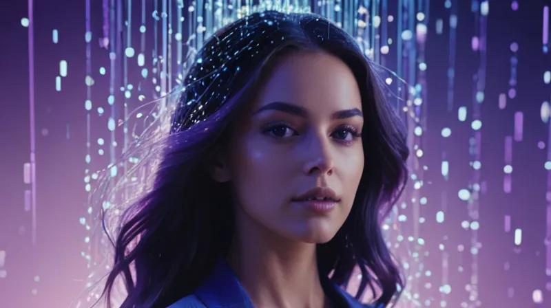 Anthropic keeps new AI model private after it finds thousands of external vulnerabilities