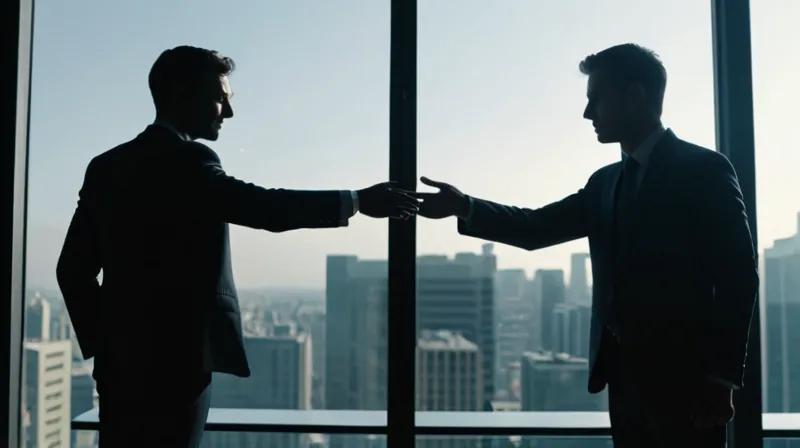 CyberAgent moves faster with ChatGPT Enterprise and Codex