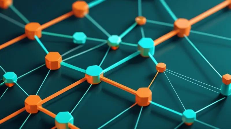 Meta has a competitive AI model but loses its open-source identity