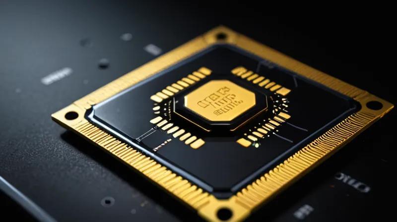 Anthropic is exploring building its own AI chips as Claude revenues surge past $30 billion run rate