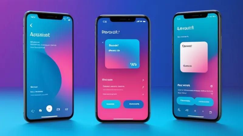 Revolut launches its new AI assistant AIR to UK customers