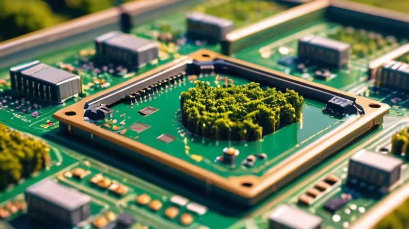 Eight, the Portuguese dating app,is raising a €3M seed round