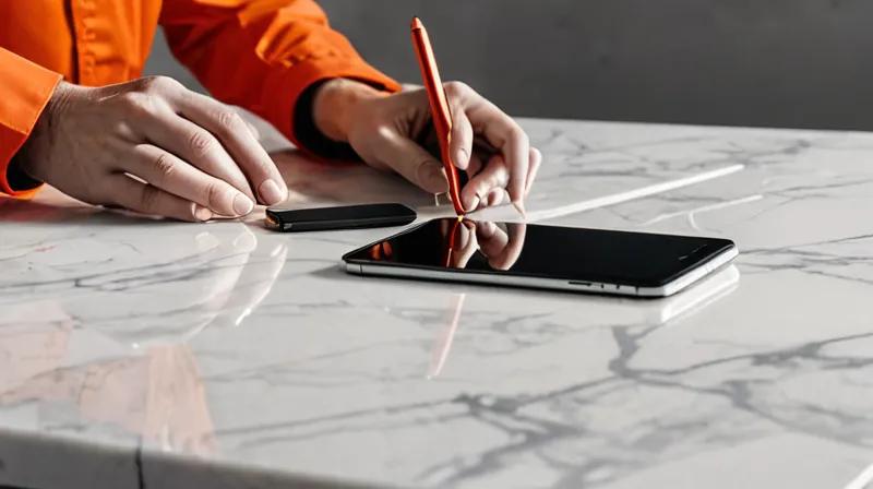 Maeconomy raises €1.5M to give building materials a digital identity