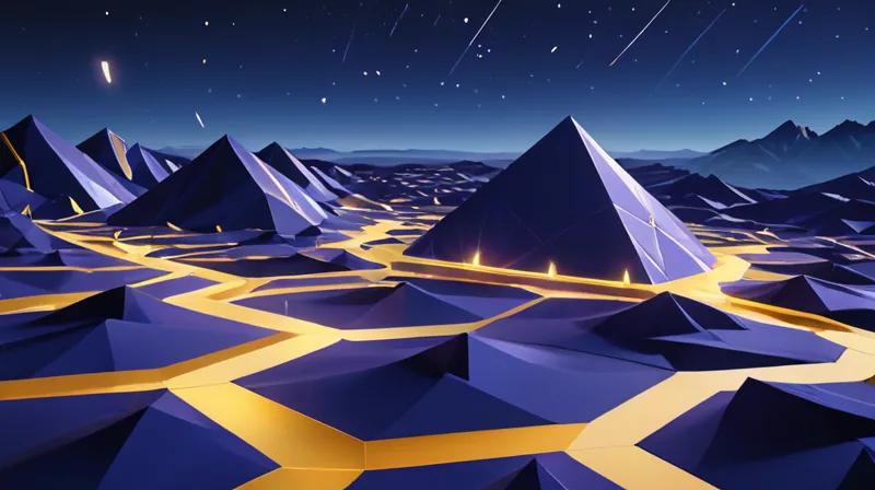 Serve First secures €5.7M to scale its AI-driven customer experience platform beyond the UK