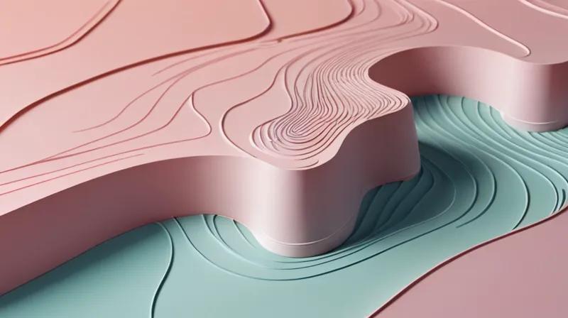 Databricks co-founder Matei Zaharia wins ACM Prize and declares AGI is already here