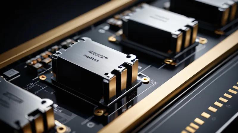 Five AI Compute Architectures Every Engineer Should Know: CPUs, GPUs, TPUs, NPUs, and LPUs Compared