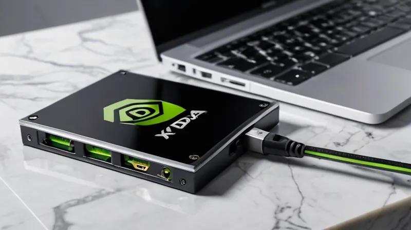 An End-to-End Coding Guide to NVIDIA KVPress for Long-Context LLM Inference, KV Cache Compression, and Memory-Efficient Generation