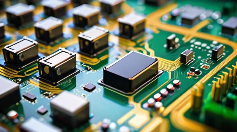 Linux explores new way of authenticating developers and their code - here's how it works