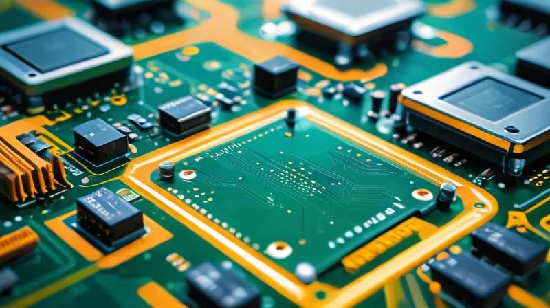 10 Best SOC 2 Compliance Software for 2026