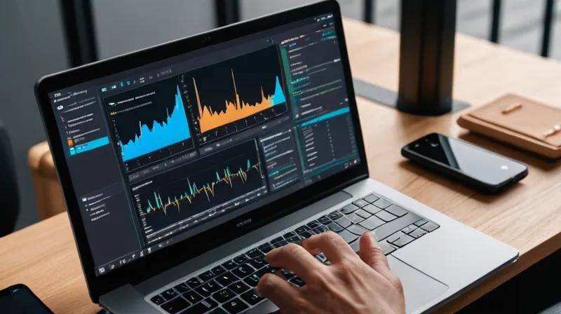 OpenAI tells investors its infrastructure gives it an edge over Anthropic