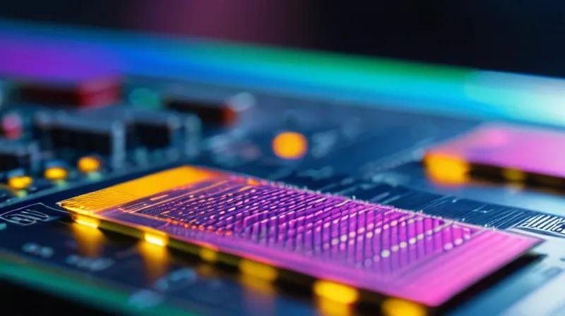 LLMs crush coding and math but choke on casual questions, and that's not a contradiction