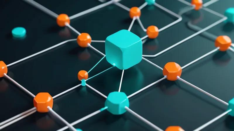 Gen Z’s love-hate relationship with AI