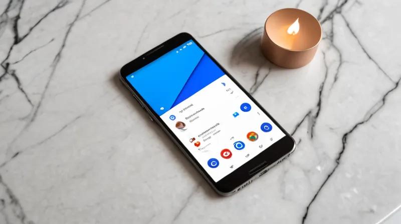 I'm no longer using Google Photos as just a cloud storage - 5 tools that elevate the app