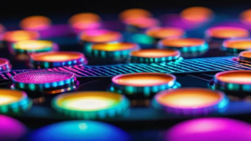 AI Podcasters Really Want to Tell You How to Keep a Man Happy