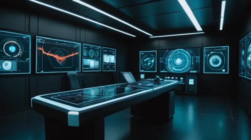 The best mobile scanning apps of 2026: Expert tested and reviewed