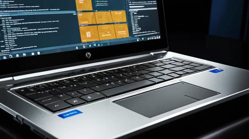 The best HP laptops of 2026: Expert tested and reviewed