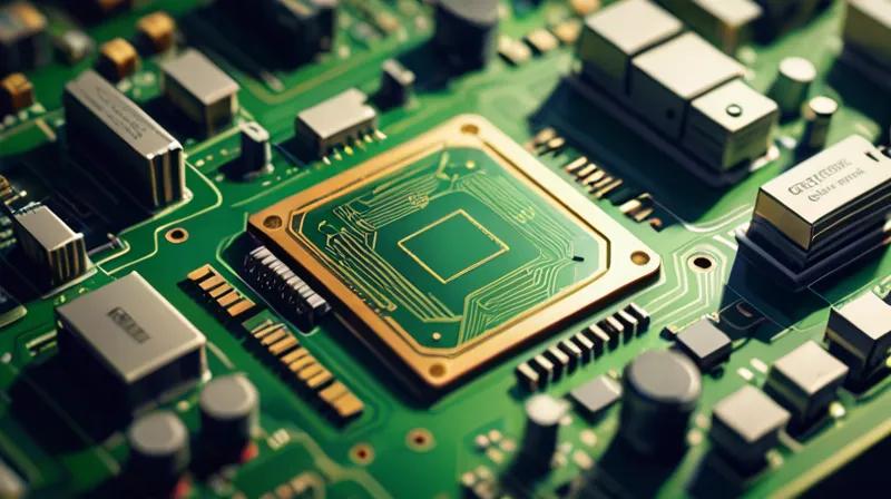 YouTube Premium's price goes up to $15.99 in June - but you can save $32 with one change