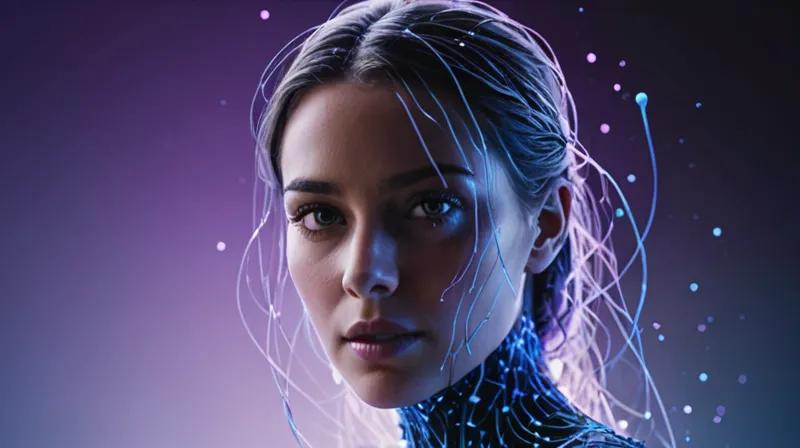 Stalking victim sues OpenAI, claims ChatGPT fueled her abuser’s delusions and ignored her warnings