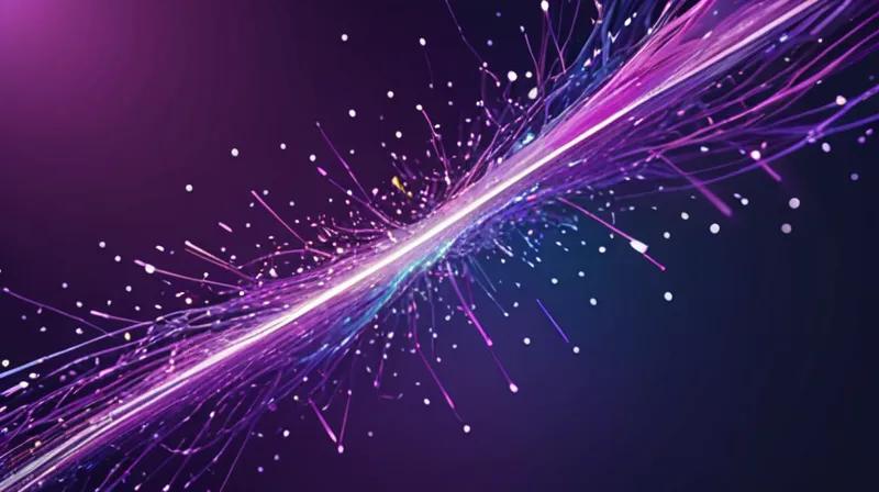 TechCrunch is heading to Tokyo — and bringing the Startup Battlefield with it