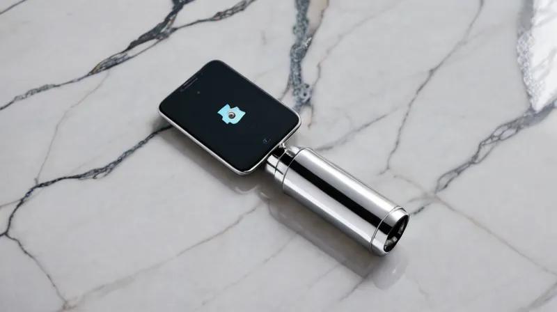 Suspect Arrested For Allegedly Throwing Molotov Cocktail at Sam Altman's Home