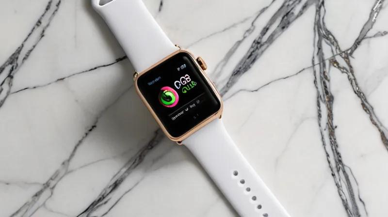 I walked 3,000 steps with my Apple Watch, Google Pixel, and Oura Ring - this tracker was most accurate