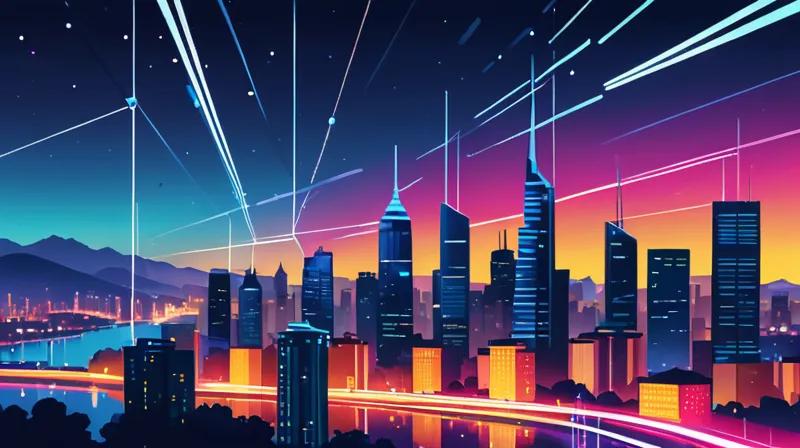 This Startup Wants You to Pay Up to Talk With AI Versions of Human Experts