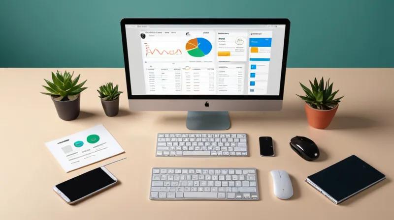 Meow Technologies launches the first agentic banking platform for AI agents