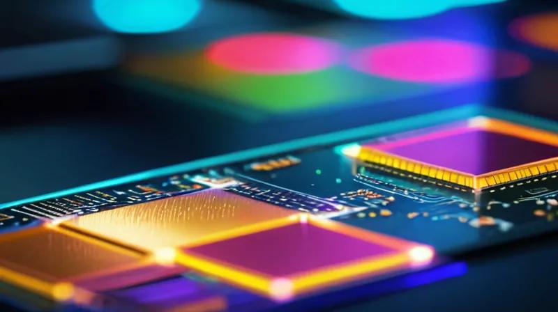 Amazon’s AI tool matches shelter dogs and cats with adopters in the Protect Playtime campaign