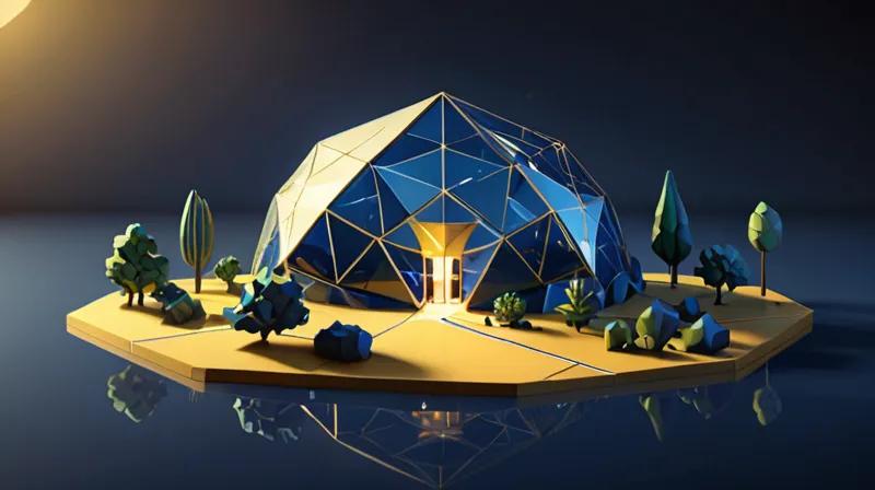 CIA plans to integrate AI assistants into all analysis platforms