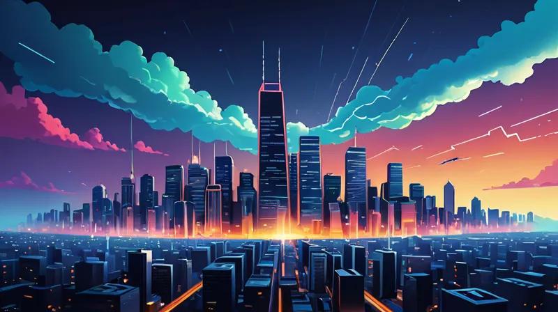 Coreweave signs multi-year cloud deal with Anthropic to power Claude