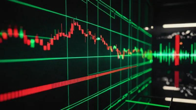 Last 24 hours: Save up to $500 on your TechCrunch Disrupt 2026 pass