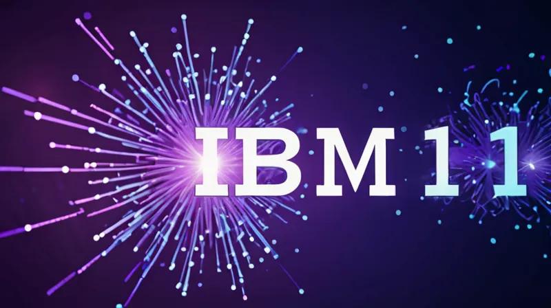 IBM: How robust AI governance protects enterprise margins