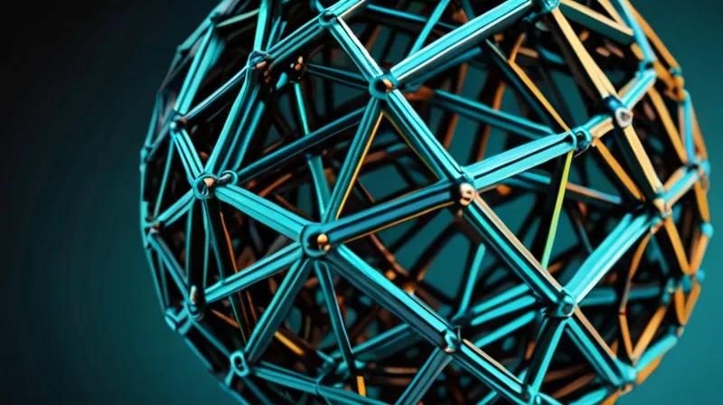 CoreWeave signs multi-year Anthropic deal as nine of ten top AI model providers join its platform