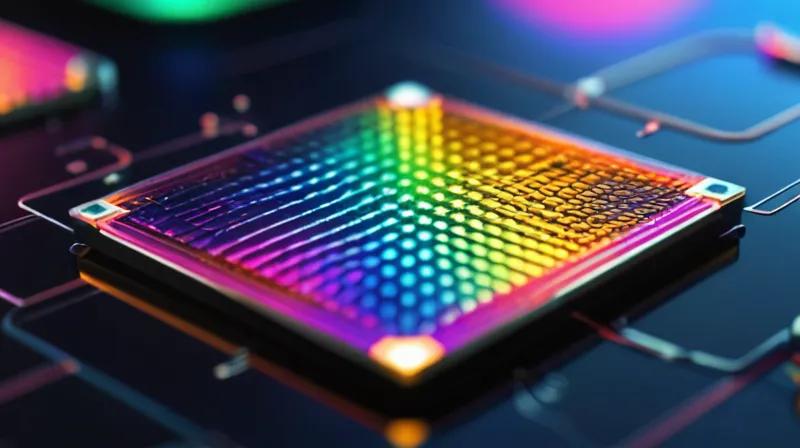 Anthropic temporarily banned OpenClaw’s creator from accessing Claude