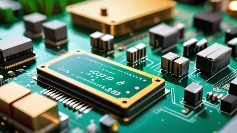 A Coding Guide to Markerless 3D Human Kinematics with Pose2Sim, RTMPose, and OpenSim