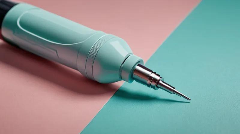 This handy electric screwdriver is now 50% off - here's where to snag the deal