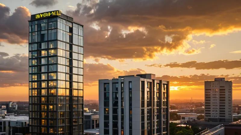 This Ryobi yard essentials bundle packs a free power tool - how to get yours