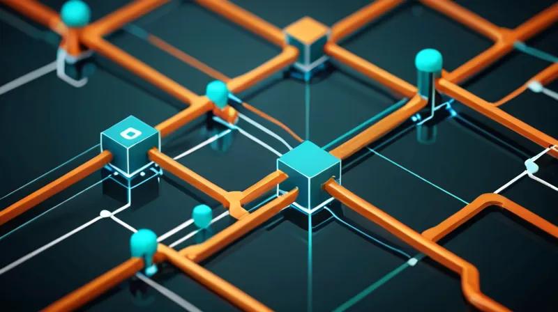 Deepmind CEO Hassabis says AGI will hit like ten industrial revolutions compressed into a single decade