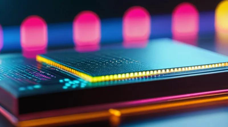 Anthropic’s Mythos Will Force a Cybersecurity Reckoning—Just Not the One You Think