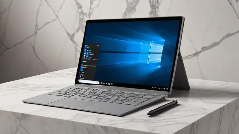 Microsoft's Windows Insider Program is no longer a confusing mess