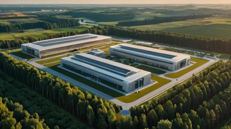 The EU’s strategic rebalancing of research partnerships with China